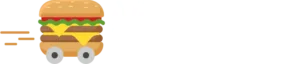 Avada Takeout Logo